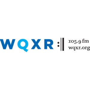 Get WQXR FM .